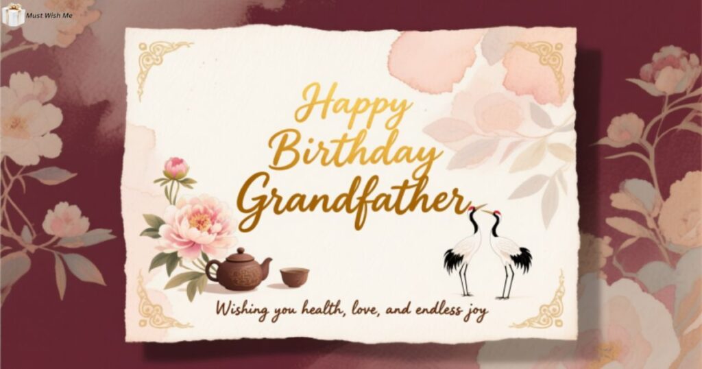 short-sweet-birthday-wishes-for-grandfather