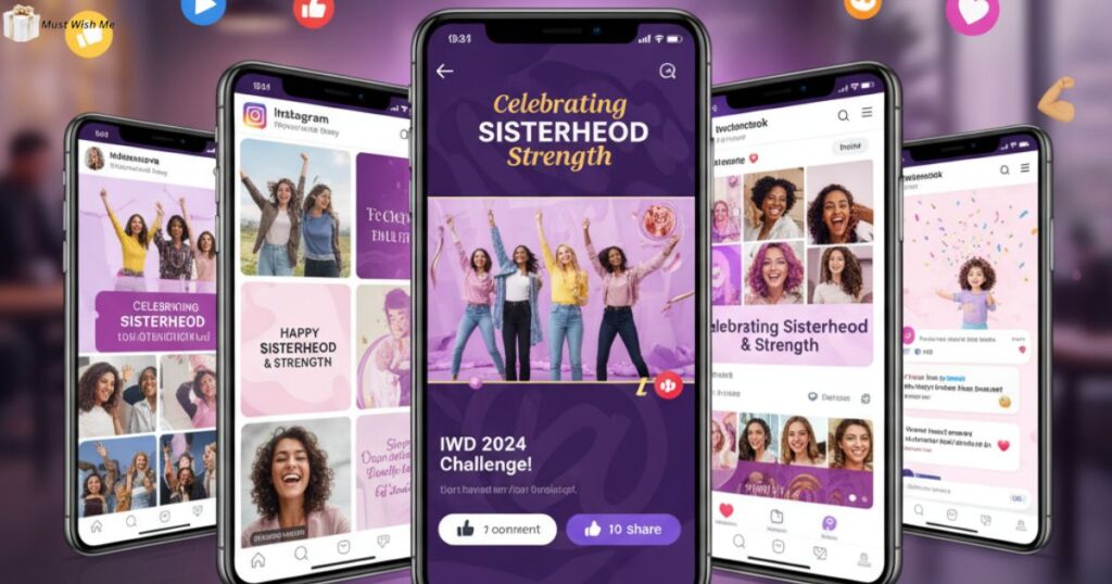 social-media-ideas-for-women-s-day-wishes