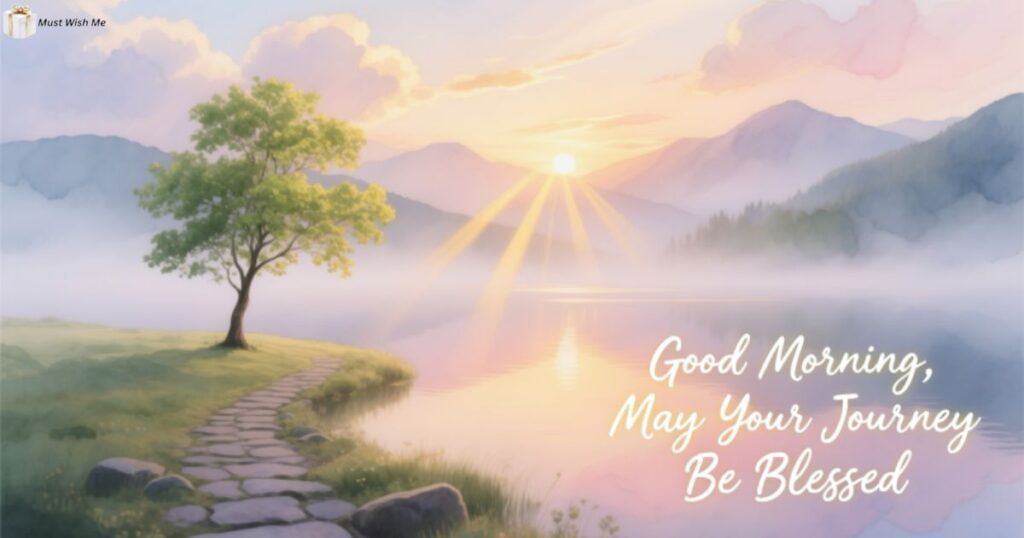 spiritual-and-hopeful-good-morning-wishes