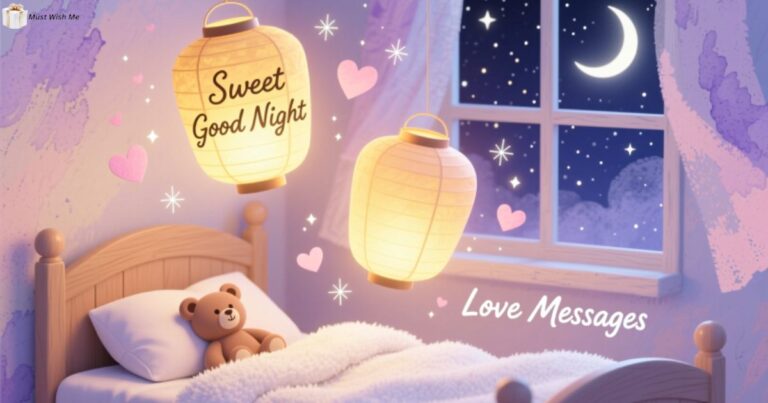 sweet-good-night-love-messages