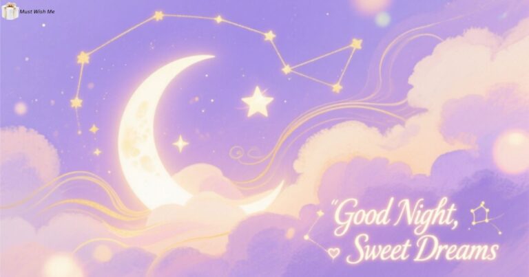 sweet-good-night-love-messages