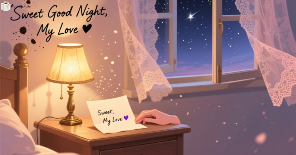 sweet-good-night-love-messages-for-him