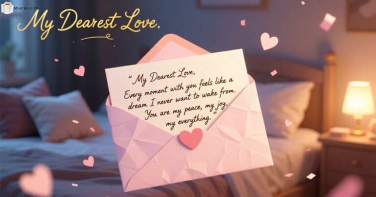 sweet-love-messages-for-boyfriend-express-your-heart-in-words