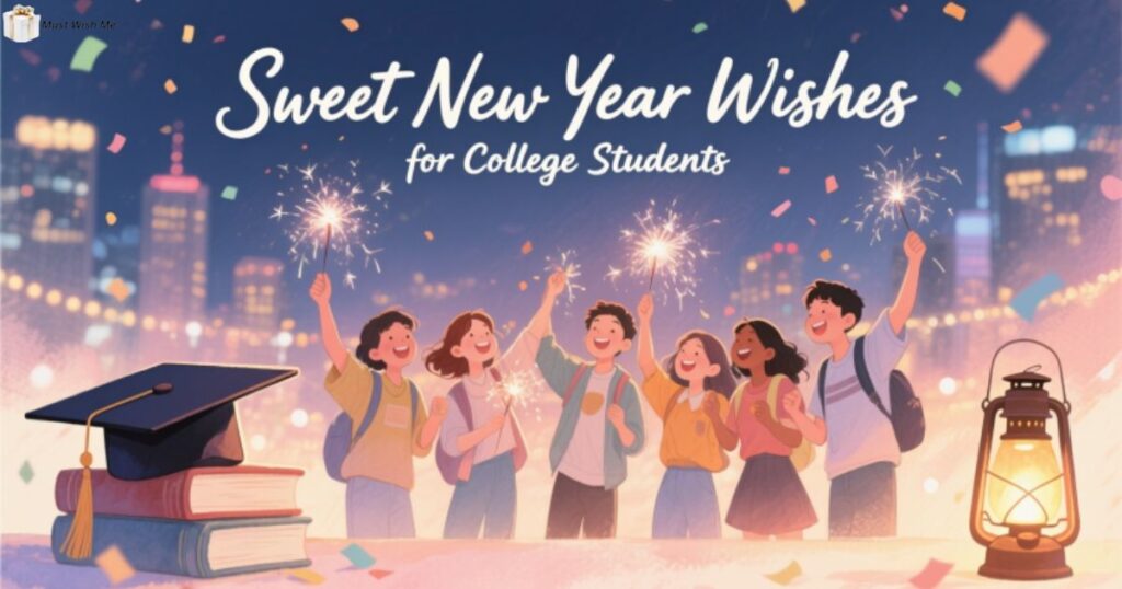 sweet-new-year-wishes-for-college-students