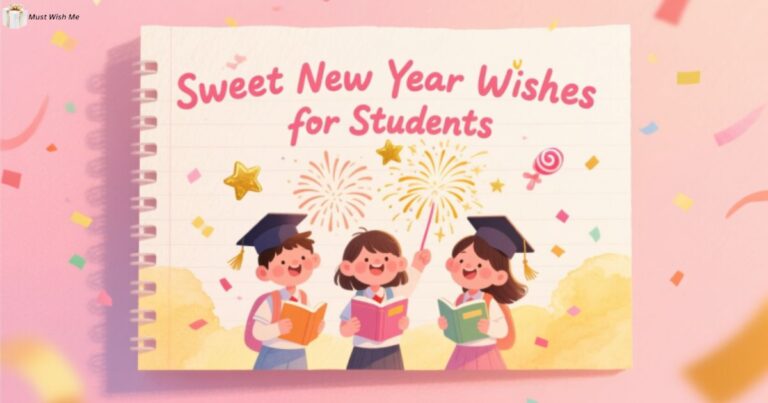 sweet-new-year-wishes-for-students