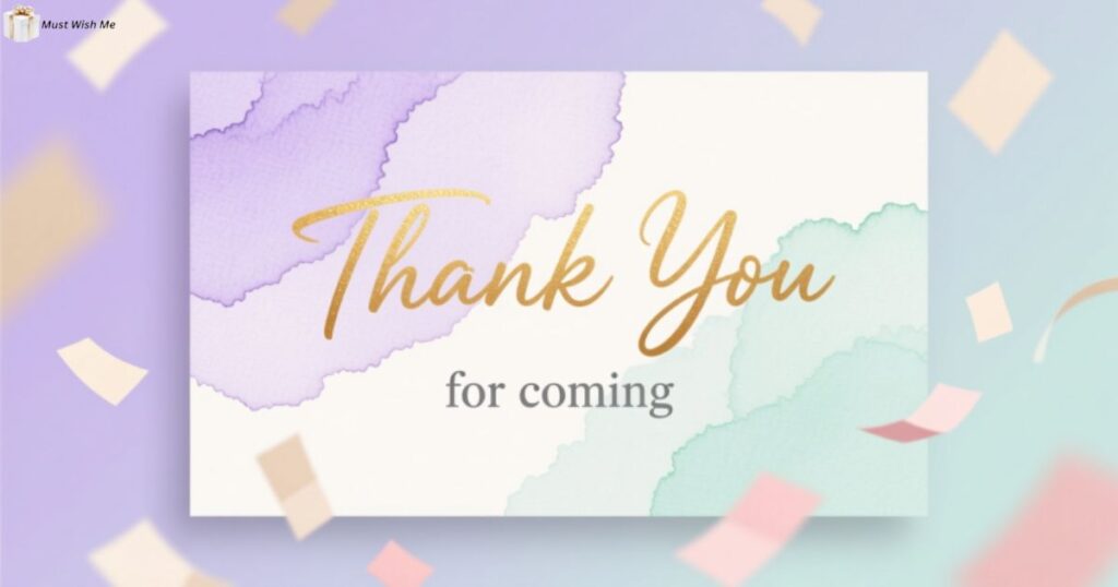 thank-you-for-coming-template-messages