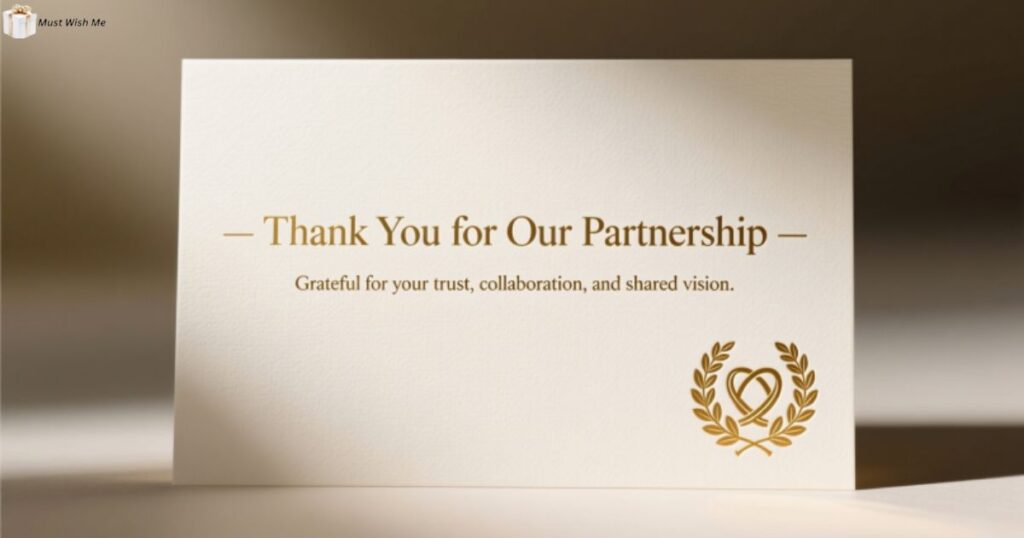 thank-you-messages-for-partnership
