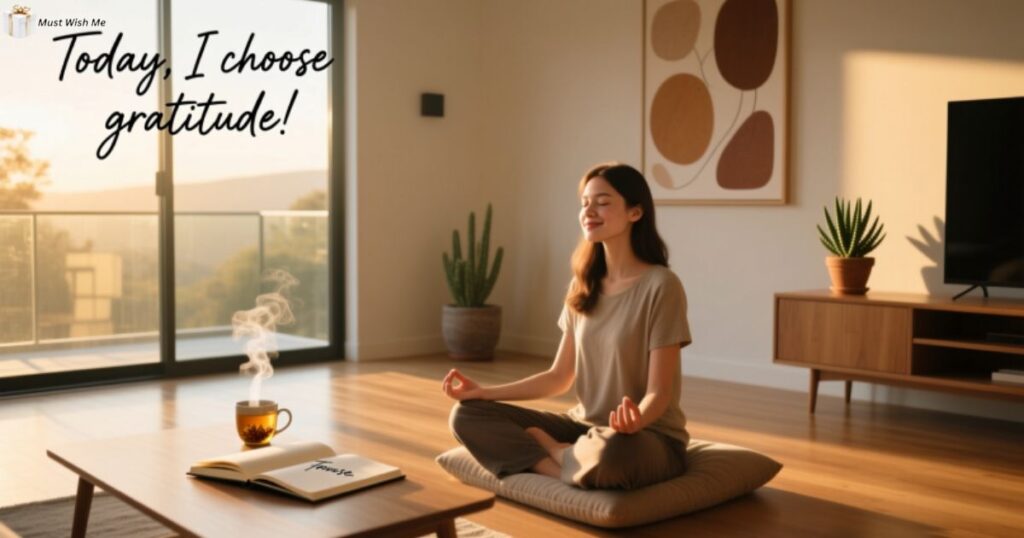 the-psychology-behind-morning-positivity
