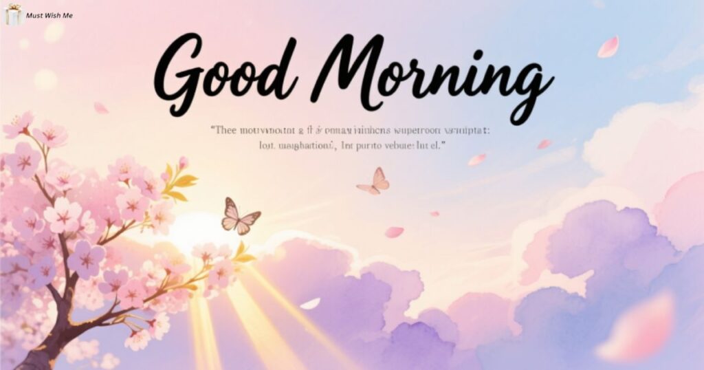 uplifting-good-morning-wishes-for-a-fresh-start