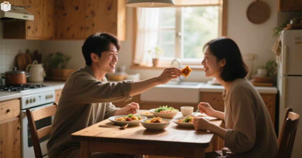 which-proves-true-love-really-exists