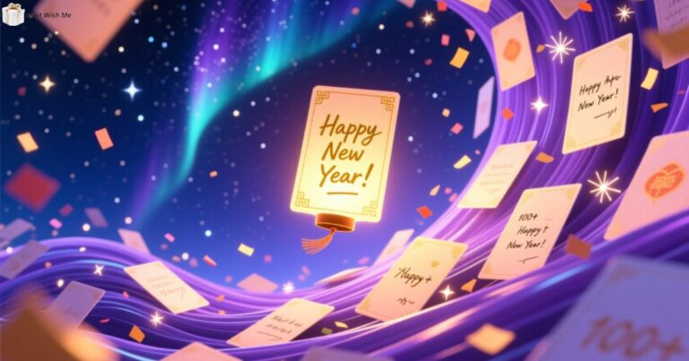 100-heartfelt-happy-new-year-wishes-for-everyone