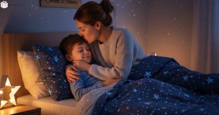 50-best-good-night-wishes-for-son