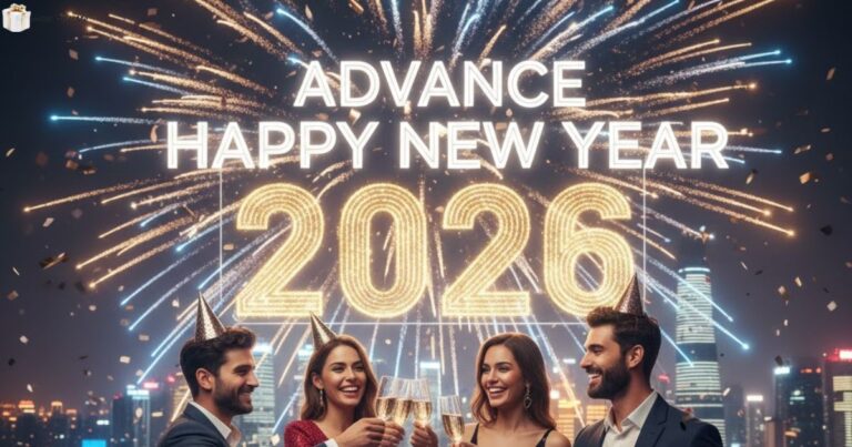 advance-happy-new-year-2026-wishes