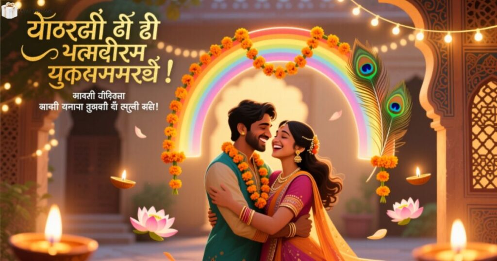 anniversary-wishes-for-friends-in-hindi-dosto-n-ke-lie-saalgirh-shubhkaamnaae-n