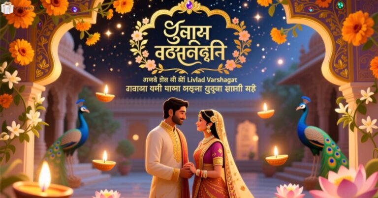 beautiful-anniversary-wishes-in-hindi