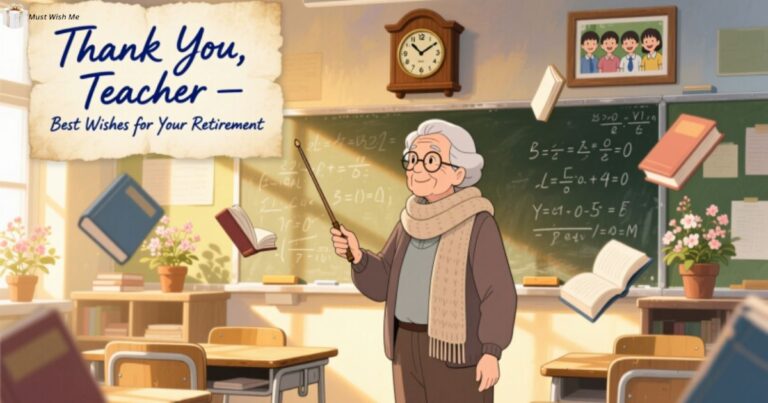 best-retirement-wishes-for-teacher