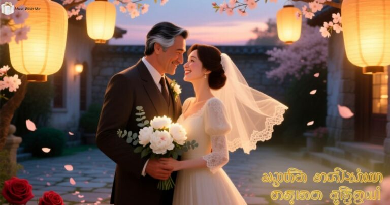 best-wedding-anniversary-wishes-in-tamil