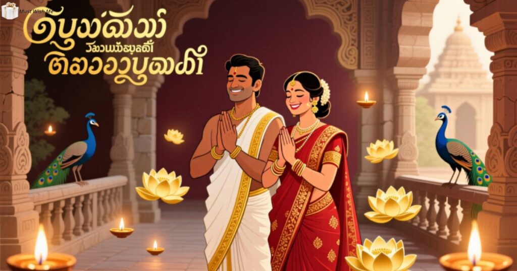 blessing-wedding-anniversary-wishes-in-tamil