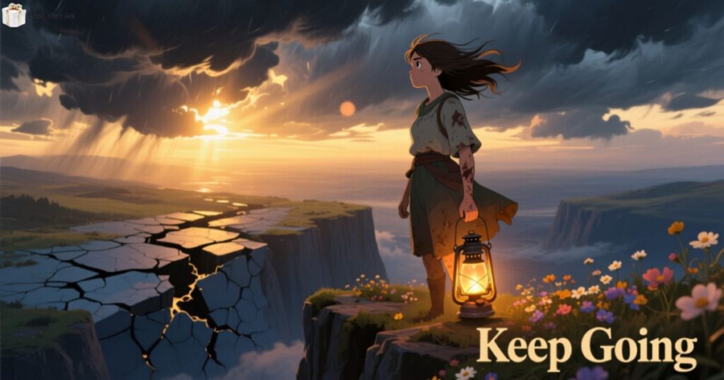 encouraging-words-for-those-facing-challenges