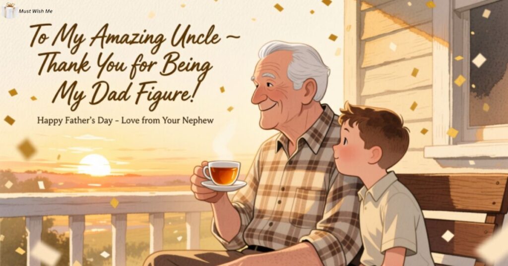 fathers-day-quotes-for-uncle