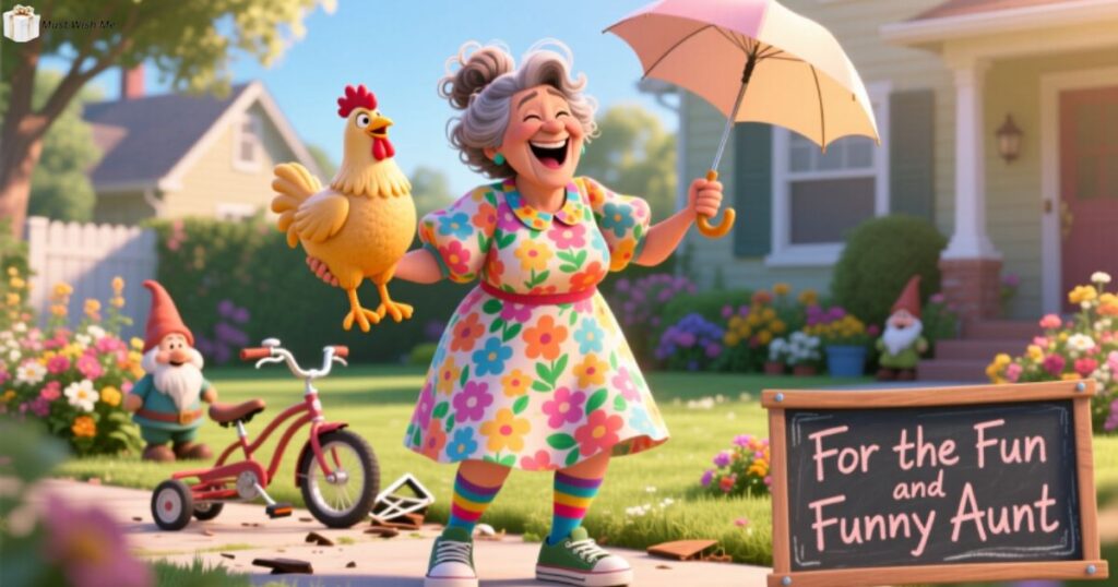 for-the-fun-and-funny-aunt