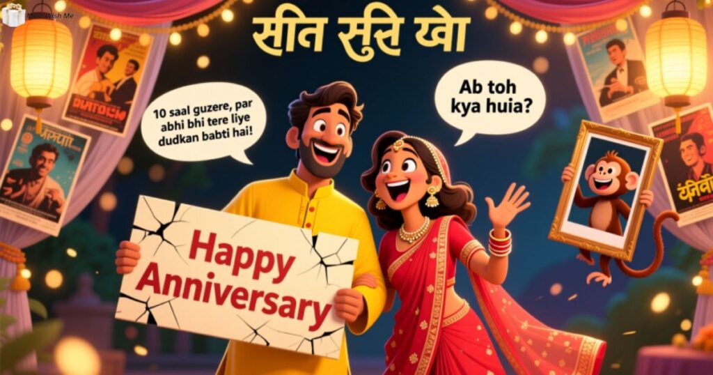 funny-anniversary-wishes-in-hindi