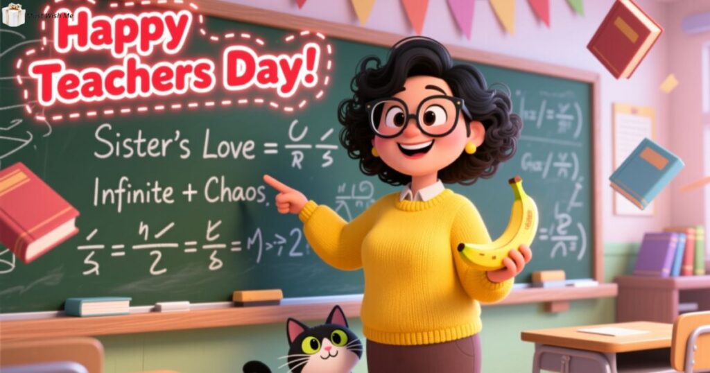 funny-teachers-day-wishes-for-sister