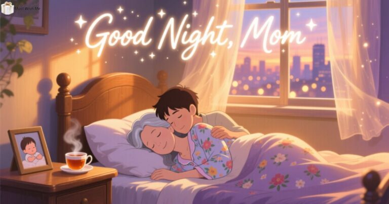 happy-good-night-wishes-for-mom