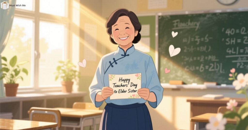 happy-teachers-day-to-elder-sister