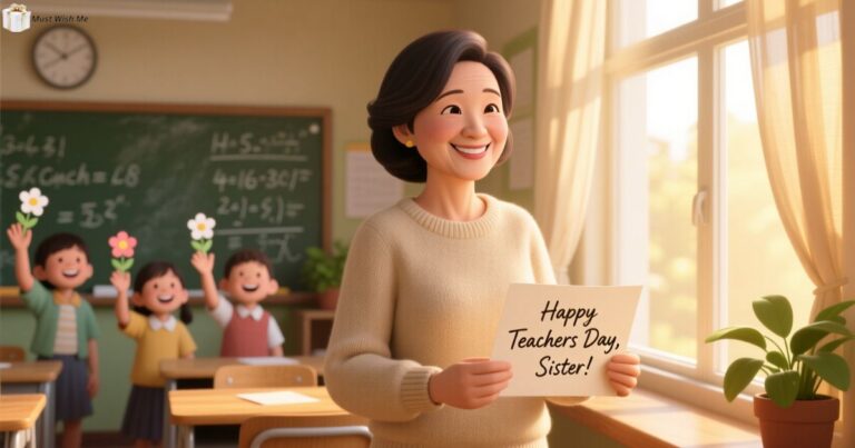 happy-teachers-day-wishes-for-sister