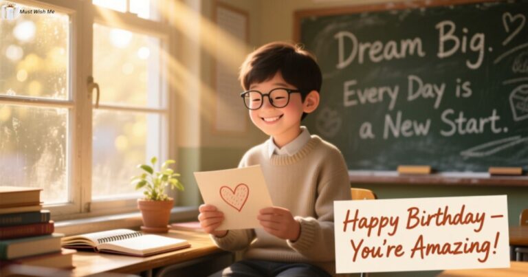 heart-touching-motivational-birthday-messages-for-students