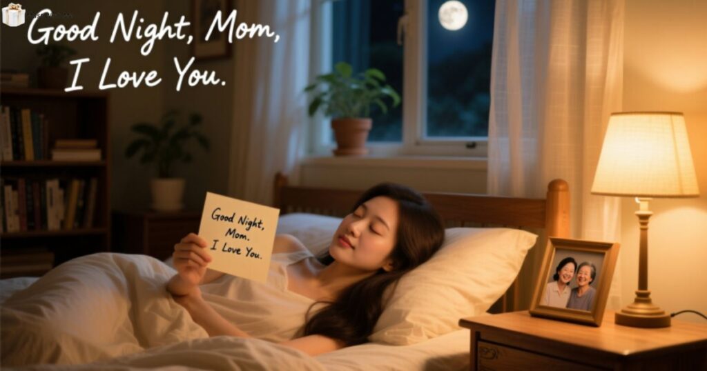 heartfelt-good-night-mom-i-love-you-quotes