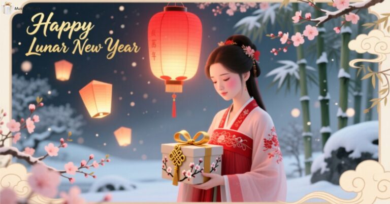 heartfelt-new-year-wishes-for-crush