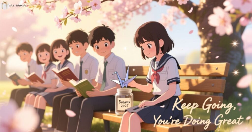 heartfelt-wishes-for-the-hardworking-pupils