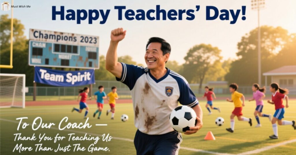 how-to-personalize-teachers-day-wishes-for-sports-teacher
