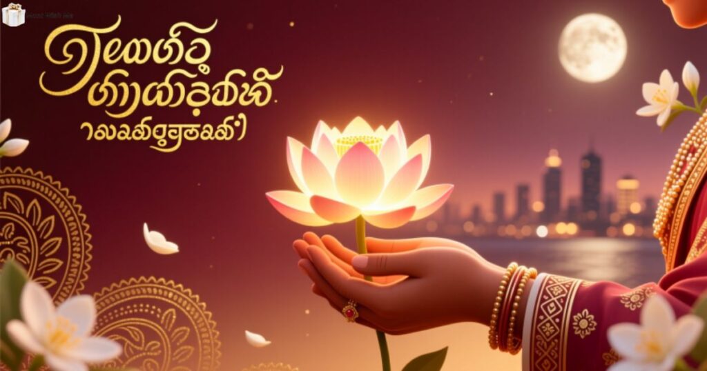 long-distance-anniversary-wishes-in-tamil