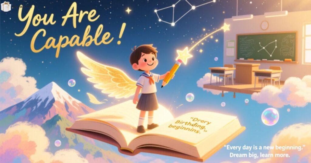 motivational-birthday-messages-for-students