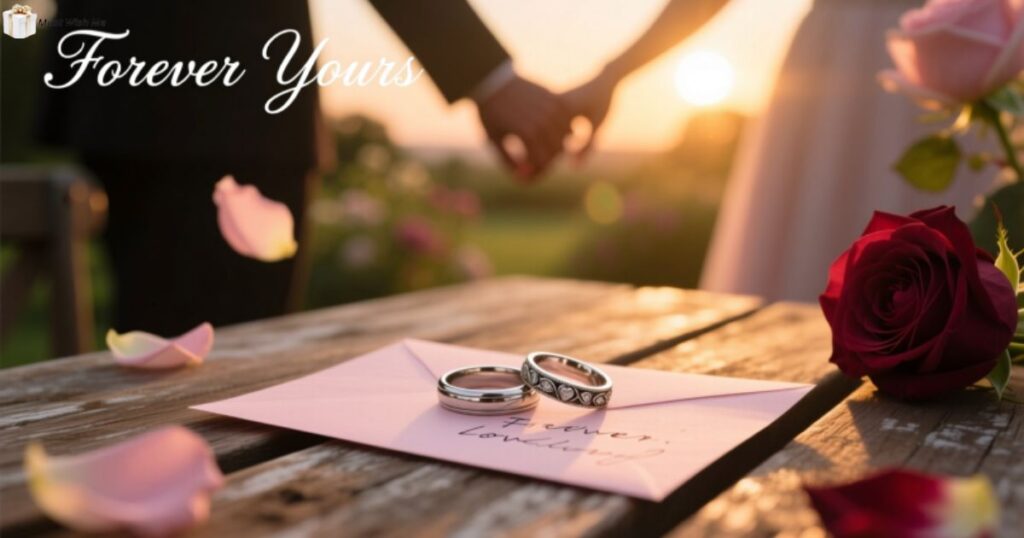 romantic-wishes-for-partners