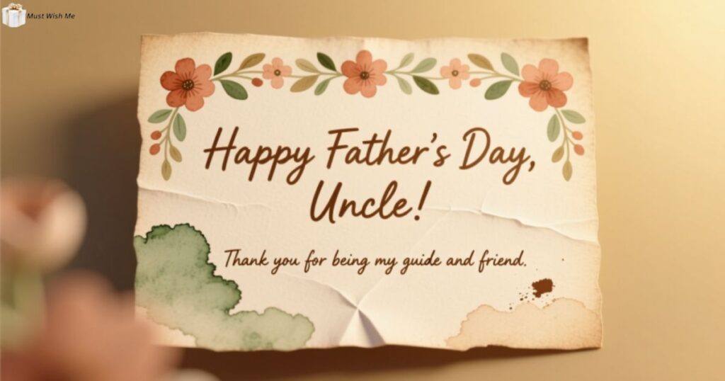 short-father-s-day-wishes-for-uncle