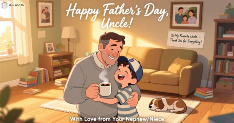 sweet-fathers-day-wishes-for-uncle
