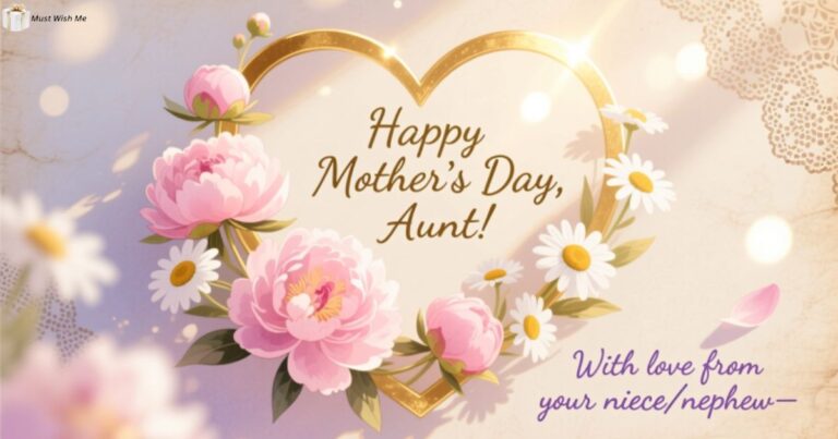 sweet-mother-s-day-wishes-for-aunt