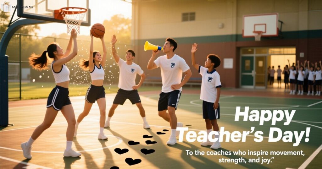 teachers-day-greetings-for-physical-education-teachers
