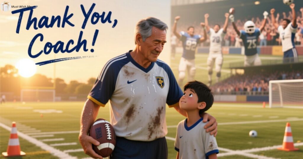 teachers-day-messages-for-sports-coach