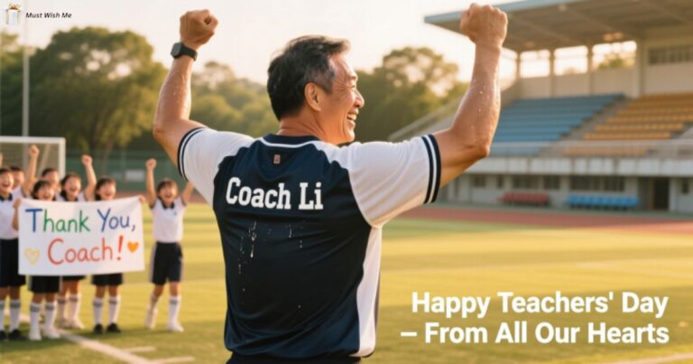 teachers-day-wishes-for-sports-teacher