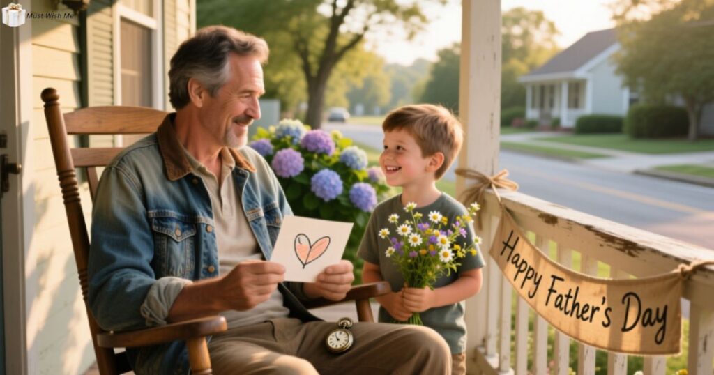 understanding-fathers-day-and-its-meaning