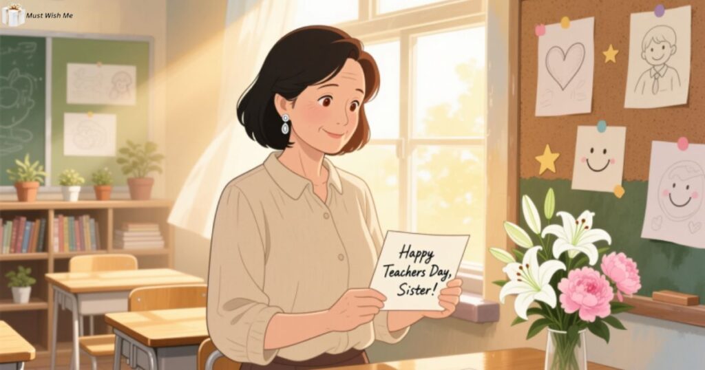 warm-teachers-day-wishes-for-sister