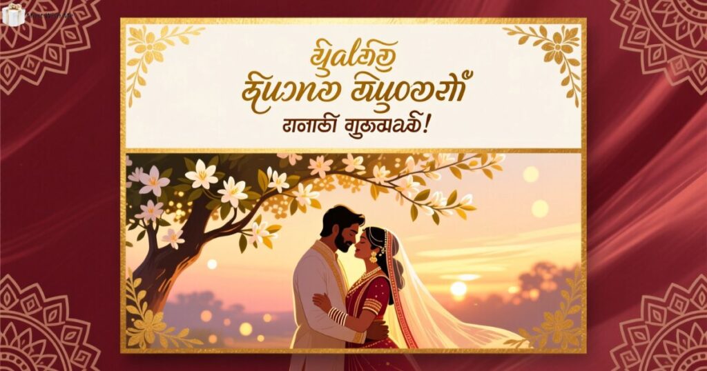 wedding-anniversary-wishes-for-husband-in-tamil