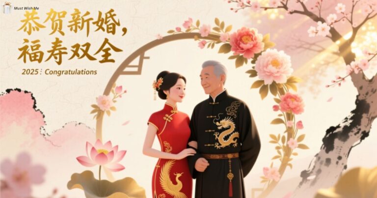 wedding-congratulations-wishes-to-parents-of-bride-2025