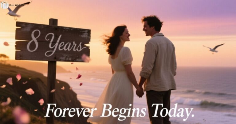 150-heartfelt-8-year-anniversary-quotes-wishes-to-celebrate-lasting-love