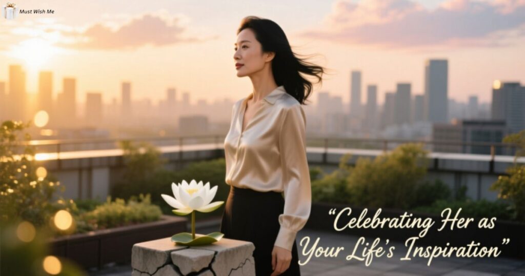 celebrating-her-as-your-life-s-inspiration